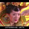 澳门网络游戏注册送68元是什么