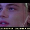 49图库澳彩开奖-49图库澳彩开奖结果2025年！